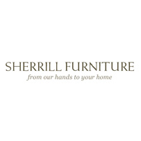 Sherrill Furniture