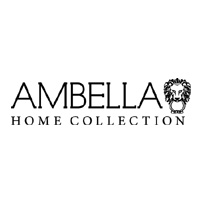 Ambella Home