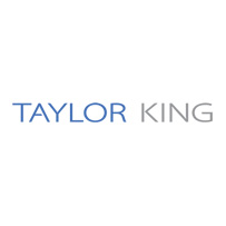 Taylor King