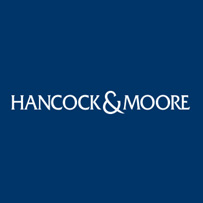 Hancock and Moore