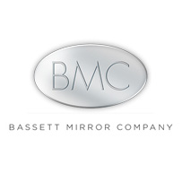 Bassett Mirror Company