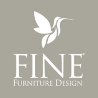 Fine Furniture Design