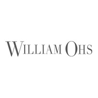William Ohs