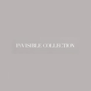 Envisible Collection