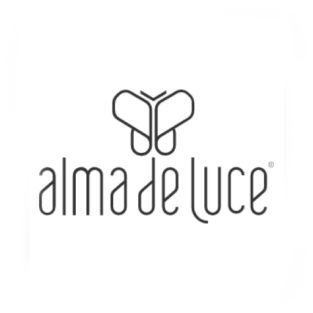 Alma De Luce
