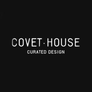 Covet House