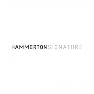 Hammerton Signature