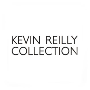 Kevin Reilly Collection