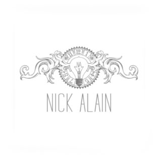 Nick Alain