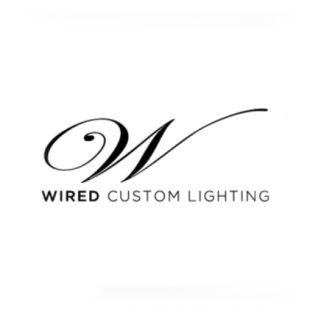 Wired Custom Lighting