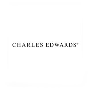 Charles Edwards