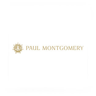 Paul Montgomery