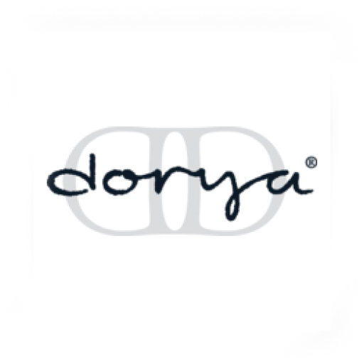 Dorya