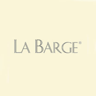 La Barge Inc.