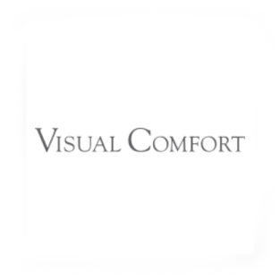 Visual Comfort