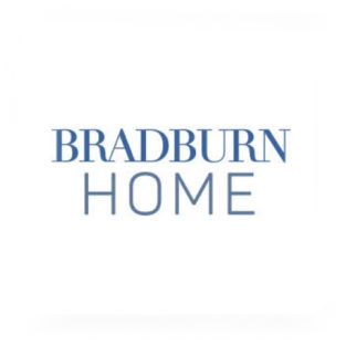Bradburn Home