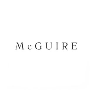 McGuire