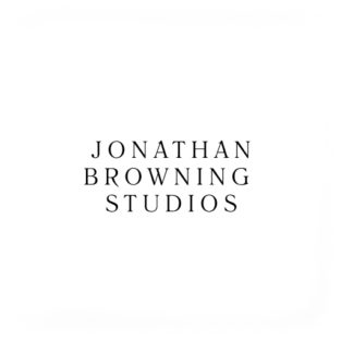 Jonathan Browning Studious