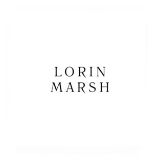 Lorin Marsh