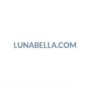 Lunabella