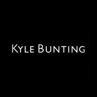 Kyle Bunting