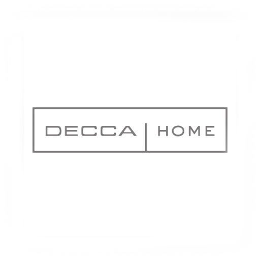 Decca Home