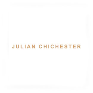 Julian Chichester