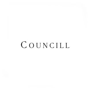 Councill